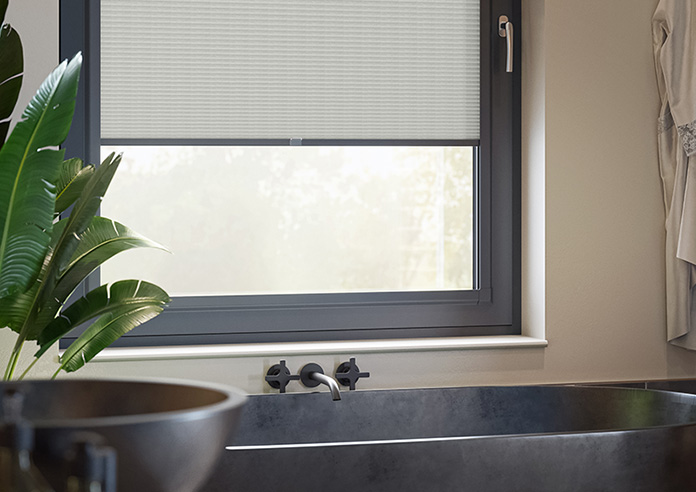 Pharos, Shell - Perfect Fit Blind - Image 5